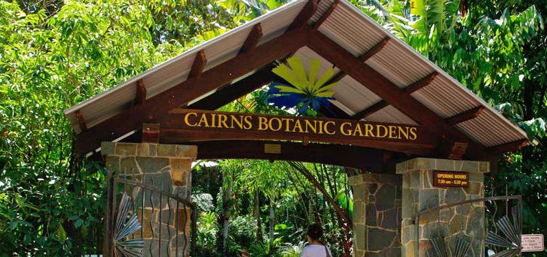 Cairns-Garden-Entry