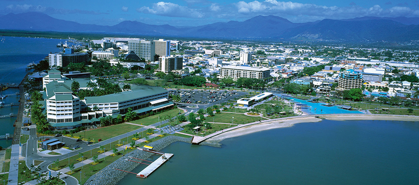 things-to-do-in-cairns